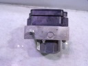 POMPE ABS 9811708480 0265956062 PEUGEOT 308 T9 1.6photo 8