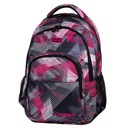 Молодежный рюкзак Coolpack Basic Pink Motion 378