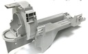 Держатель тонера B0653304 Ricioh Aficio 1060, MP 7500