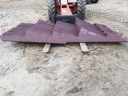 KLAWISZE WYTRZASACZE MASSEY FERGUSON MF7254 01Rphoto 6