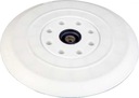FESTOOL ШЛИФОВАЛЬНАЯ ПЛАСТИНА ST-STF-D215/8 LHS 225-SW 202546