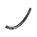 DT Swiss R 460 диск 700C 32H дорожный обод