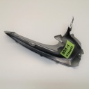 BMW R1200RS ЗАПОВНЕННЯ ОБТІЧНИКА ОБТІЧНИК 2307772  (10993003297) фото min 4