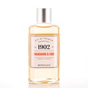 Berdoues1902 Mandarine & Cuir edc 480 мл