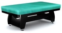 ПОКРЫТИЕ ДЛЯ БИЛЬЯРДНОГО СТОЛА 9 ФУТОВ