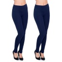 2 -кратная изолированная леггинсы панель LWPP28