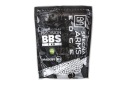 0,25 г Specna Arms EDGE BBs 4000 шт