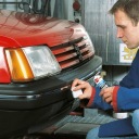 WURTH ЧЕРНЫЙ ДЛЯ ПЛАСТИКОВЫХ БАМПЕРОВ 75мл