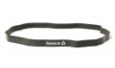 Тренажери Та Стрічки Reebok Чорний Стрічка 10081
