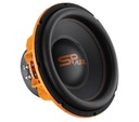 Сабвуфер SP Audio SP12C 30CM/12