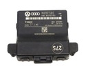 МОДУЛЬ ШЛЮГА AUDI SEAT SKODA VW 1K0907530E