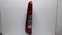 ФАРА ПРАВА ЗАД FORD RANGER 02-11 1423085  (13363661964) фото min 11
