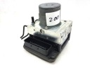 POMPE ABS A6 C8 A7 A8 4N D5 4N0907379AQ 4K0907379Mphoto 5