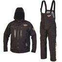 Костюм-двойка Traper GST, размер M