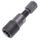 СЪЕМНИК МАГНИТНЫХ КОЛЕС 4T CROSS 110 125