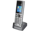 IP-телефон GRANDSTREAM DP722
