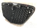 LANCIA YPSILON GRILLE CALANDRE RADIATEUR ORIGINALphoto 7