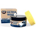 K2 ULTRA WAX 250G ВОСКОВАЯ ПАСТА ДЛЯ КРАСКИ CARNAUBA