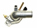 ТЕРМОСТАТ OPEL ASTRA GH CORSA MERIVA A SIGNUM TIGRA VECTRA B C ZAFIRA 1.8