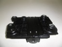 PROTECTION SUPPORT BATTERIE INFINITI Q50photo 7