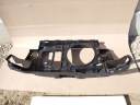 COURROIE RENFORCEMENT VW POLO III 6N LIFT 1.9D ORIGINE NOUVEAUphoto 5