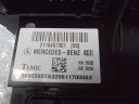 MODULE SAM MERCEDES W211 W219 2115457001photo 9