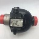 VICTAULIC 717H FIRELOCK обратный клапан