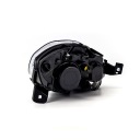 PROJECTEUR PRINCIPAL FIAT LINEA 323 07- 51776318 GAUCHEphoto 13