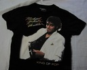 Michael Jackson KING OF POP/ THRILLER ORYGINAL /M Marka inna