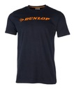 ДЕТСКАЯ ФУТБОЛКА SQUASH DUNLOP ESSENTIAL 19 NV 128
