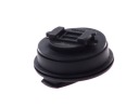 MAXGEAR BOUCHON GOULOTTE DE REMPLISSAGE HUILES VW 01-photo 8
