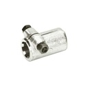 Втулка ВОМ 1