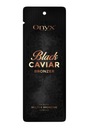 Onyx Black Caviar Najsilnejší Bronzer Na Opaľovanie Produkt Neobsahuje parabény