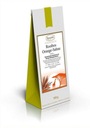Чай ройбуш Ronnefeldt Cream Orange 100г
