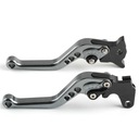 КОРОТКИЕ АКСЕССУАРЫ СПОРТИВНЫЕ РУЧКИ ПЕРЕКЛЮЧАТЕЛИ С ЧПУ