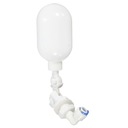 АКВАРИСТ ПОПЛАВОК АВТОМАТИЧЕСКИЙ RO ЗАПРАВКА