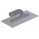 paca gładka plastik 280*140 do zacierania