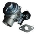 КЛАПАН EGR VW Passat B5 1.9 TDI AVB AJM ATJ