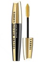 LOREAL Volume Million Lashes Extra Утолщающая Тушь Черный