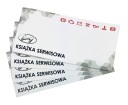 КНИГА РЕМОНТА HYUNDAI