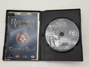 GRA NA PC BALDUR'S GATE II CHRONE OF BHAAL Tematyka role playing (RPG)