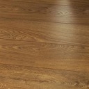 TARKETT D. ТАБАКОВЫЕ ПАНЕЛИ SHERWOOD 10 мм AC5 V-образный СОЕДИНЕНИЕ
