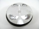 PISTON 97 HUSQVARNA TE SM SMR 450 05-10R ORIGINALphoto 4