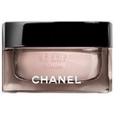 Chanel Le Lift Creme Smooths Firms 5ml Novosť 2020