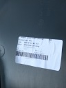 CARDAN ENSEMBLE EUROPE VW POLO CROSS POMARANCZ 6R 09-photo 16