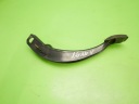 PÉDALE FREINS FORD ESCORT MK7 1.6 16V 5D HAYON 95-00photo 11