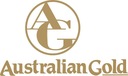 AUSTRALIAN GOLD CHEEKY BROWN PRÍRODNÝ BRONZER Značka Australian Gold