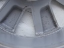 ОРИГІНАЛ AUDI A6 C6 17 4F0601025AS (1165) (1185)  (8435753475) фото min 9