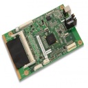 МАТЕРИНСКАЯ ПЛАТА ФОРМАТЕРА HP LASERJET P2015dn