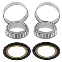 ПОДШИПНИКИ ГОЛОВКИ РАМЫ KAWASAKI ZR750 Z750S 05-06